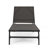 Finn Chaise Lounge-2053247441