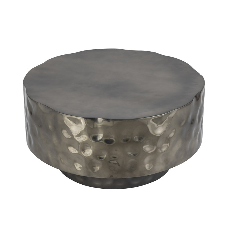 Table basse Akef Contemporary