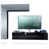 Avola Anthracite/Black is out of stock
