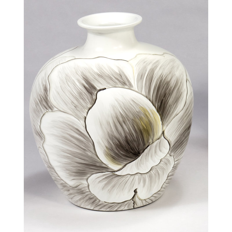 Handmade Table Vase