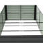 Raised Garden Bed-1224181860-1224181857