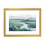 «Eternity in Twilight» par Sally Swatland - reproduction d'art-54944011-54944024-119721493