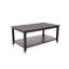 Athina Frame Coffee Table with Storage-393488365-395964546