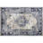 Oriental Indoor Rug-25950860