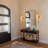 Armed Wall Sconce-239501510