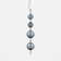 LED Pendant