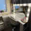 Photos des clients 3 de 3