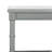 End Table-26337585