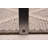 Ivis Wool Geometric Indoor Rug-2099837437