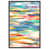 Black Framed Canvas