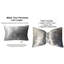 Plattsmouth Ombre Rectangular Throw Cushion-1933899029