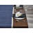 Feliciano Bordered Table Runner-54399559