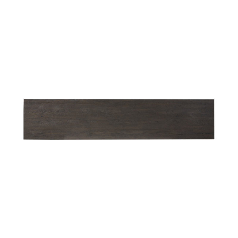 Tuscola Sideboard-Smoked Black