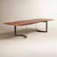 Kenmore Dining Table-405739781-449497241