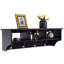 Portemanteau mural Standwood-1335139162