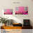 Lilie Bubble Gum Pink House-108100614