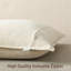 Housse de coussin Boho Farmhouse Pillow Cover-487621170-534262464