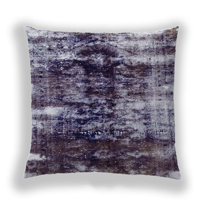 Coussin Abstract