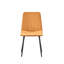Ashlee Upholstered Dining Chair-724827338