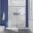 Brushed Nickel selected