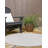 Grindle Geometric Indoor / Outdoor Rug-1205928351