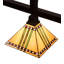 Finkel 3 - Light Pendant-715381954-715381955