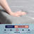 Renew 11 Inch Cooling Gelcare Memory Foam Adult Mattress-982562872