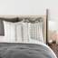 Coussin texturé-1420982715