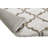 Rilo Geometric Indoor Rug