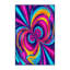 Tapis Hypno Tide-2134893951