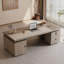 Bureau 78,74 po-1022891978