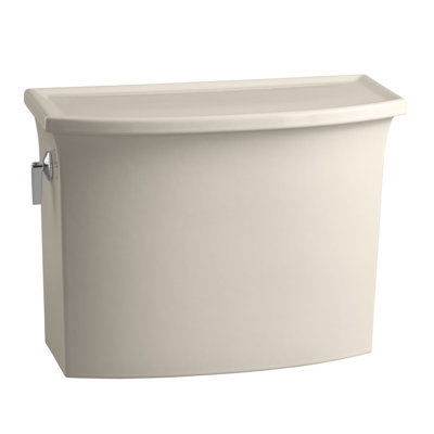 Archer 1.28 GPF Toilet Tank