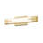 Braxten 1 Light Vanity-100157223