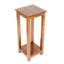Asro Plant Stand-1566600067-1595934788