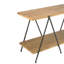 Console 60,75 po Scher