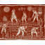 Warli Earth Ritual