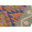 Wool Moroccan Rug