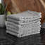 Dish Cloth-29626037
