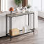 Console Industrial Industrial-1388913800-1388913801
