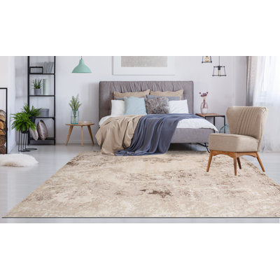 Louis Indoor Rug