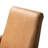 Fatine Upholstered Recliner