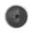 Hansley 3-Light Flush Mount with Clear Glass