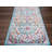 Favreau Oriental Indoor Rug-612807664