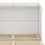 Lit escamotable avec grands tiroirs Murphy-100489547-100489548