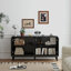 Buffet Farmhouse-464446268