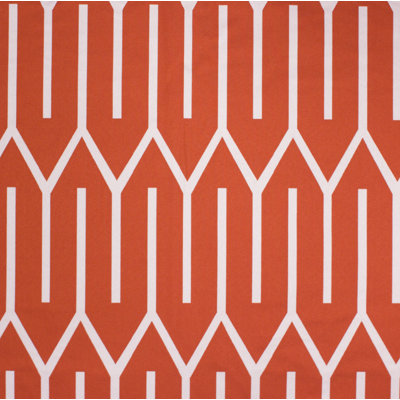 Howland Fabric