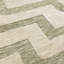 Roosevelt Abstract Area Rug-1491514103