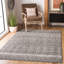Manriquez Geometric Area Rug-1971783425