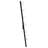 Madelline Rectangle Floor Mirror-642488219