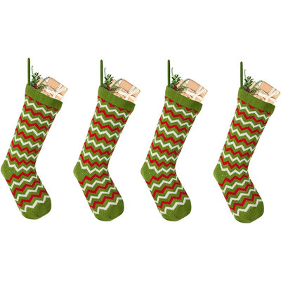 Polyester Stocking